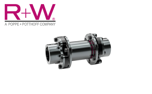 聯軸器如何防止生銹